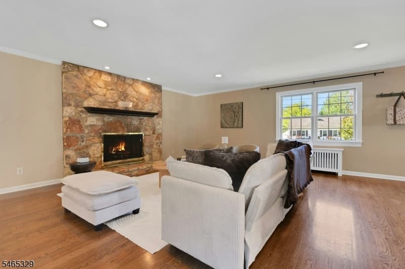 10 Valemont Way, Summit City photo 6