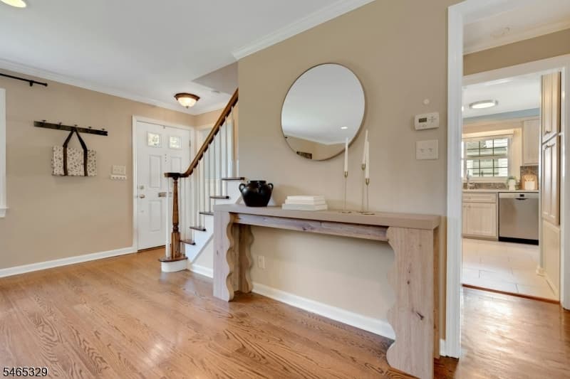 10 Valemont Way, Summit City photo 7