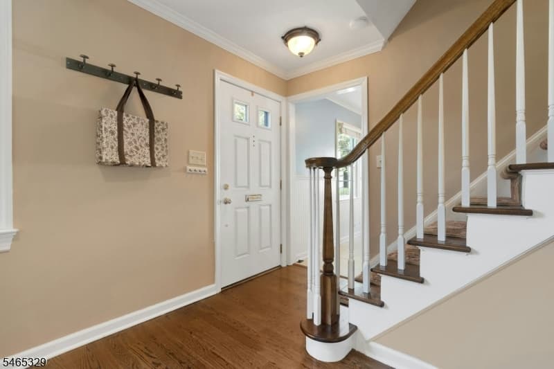 10 Valemont Way, Summit City photo 8