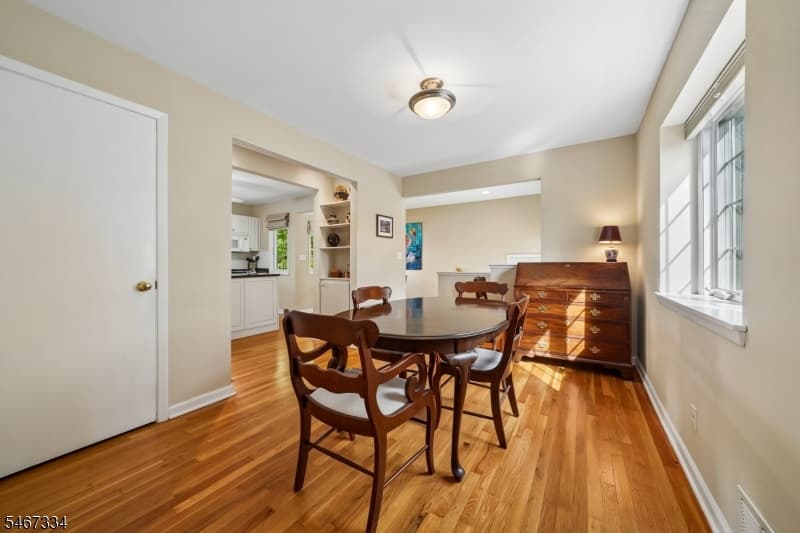 43 Miele Pl, Summit City photo 10