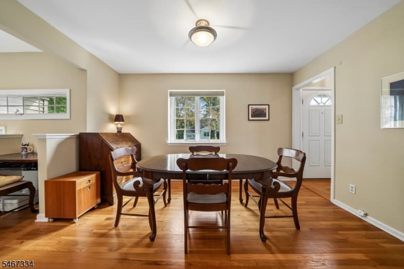43 Miele Pl, Summit City photo 11