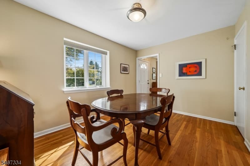 43 Miele Pl, Summit City photo 12