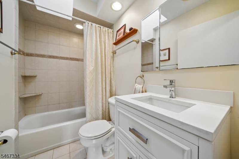 43 Miele Pl, Summit City photo 13