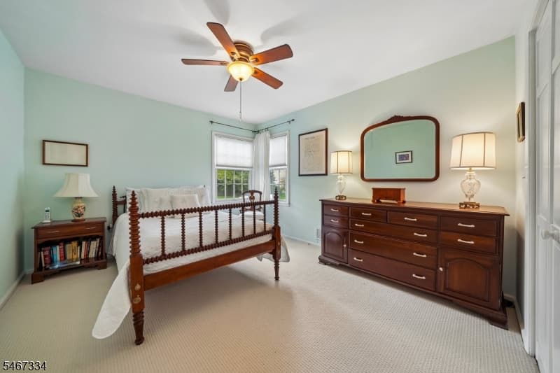 43 Miele Pl, Summit City photo 14