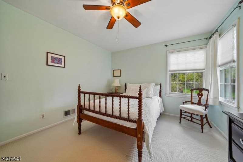 43 Miele Pl, Summit City photo 15