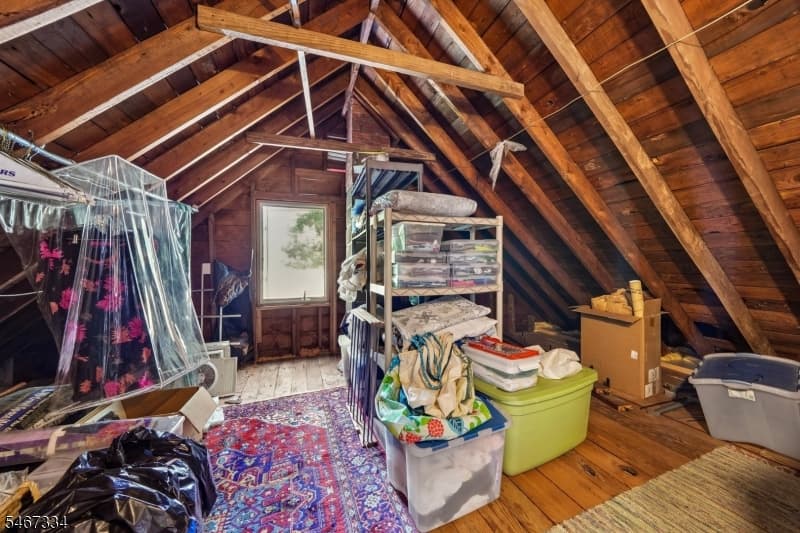 43 Miele Pl, Summit City photo 18