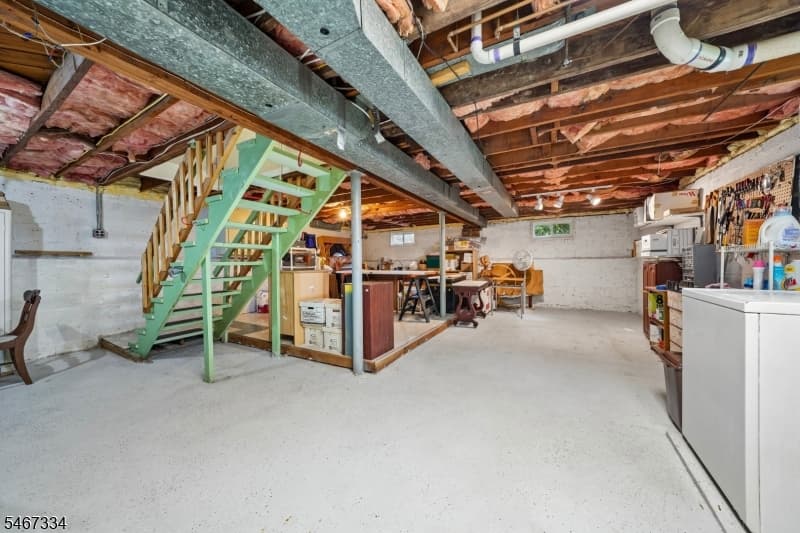 43 Miele Pl, Summit City photo 19
