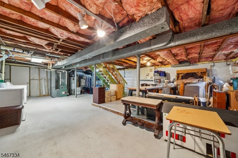 43 Miele Pl, Summit City photo 20