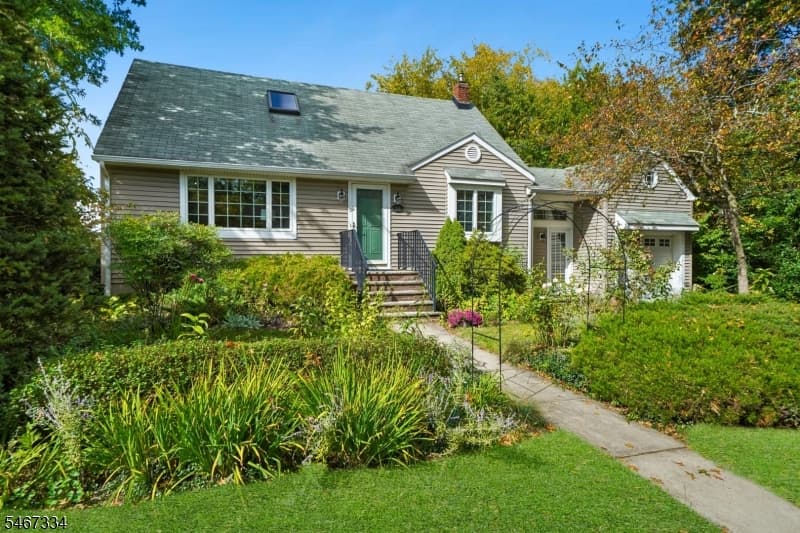 43 Miele Pl, Summit City photo 21