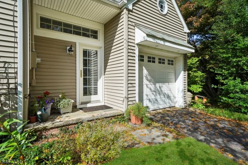 43 Miele Pl, Summit City photo 22