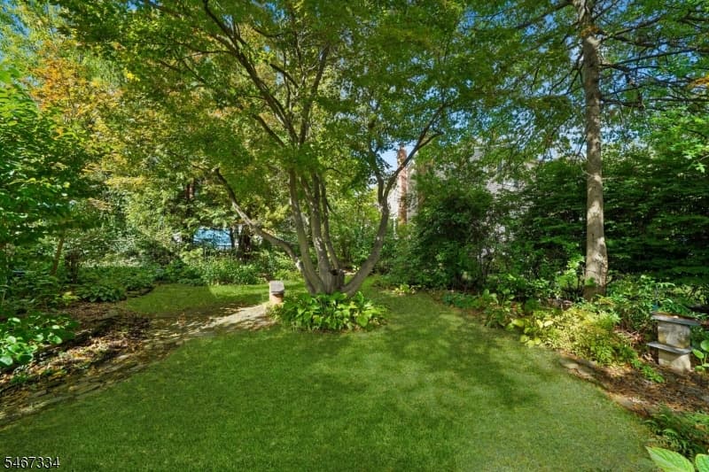 43 Miele Pl, Summit City photo 23