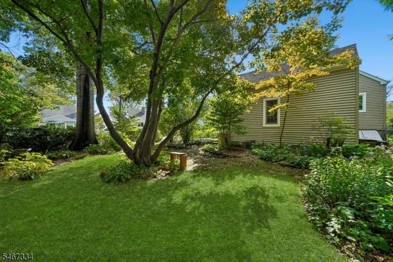 43 Miele Pl, Summit City photo 24
