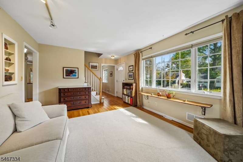 43 Miele Pl, Summit City photo 4