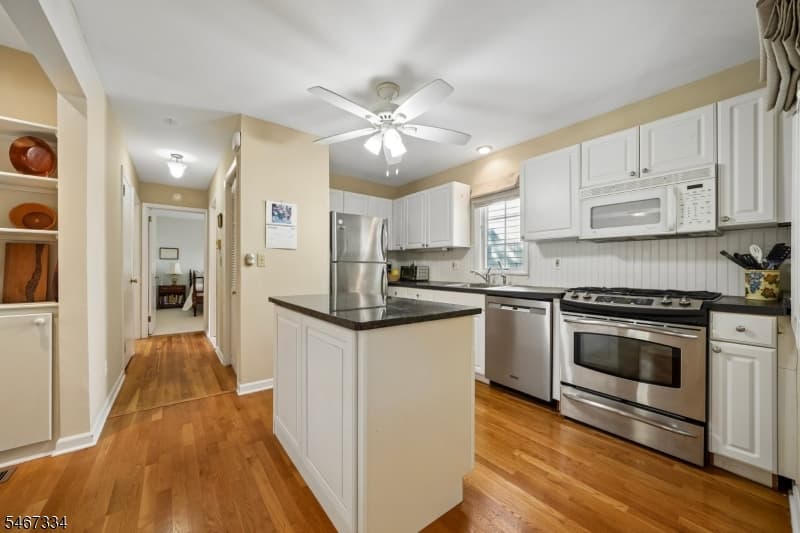 43 Miele Pl, Summit City photo 5