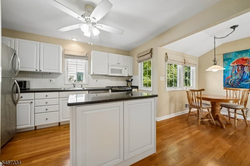 43 Miele Pl, Summit City photo 6