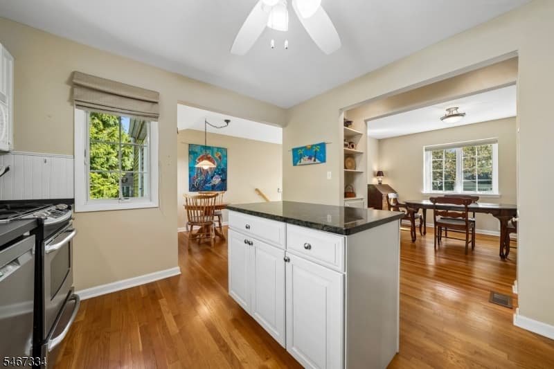 43 Miele Pl, Summit City photo 7