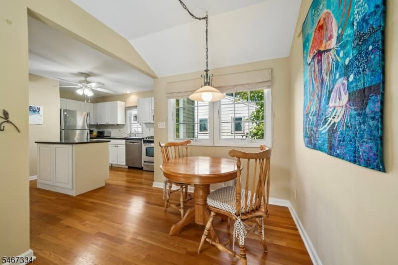 43 Miele Pl, Summit City photo 8