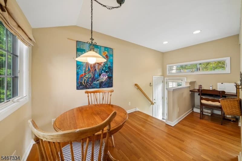 43 Miele Pl, Summit City photo 9