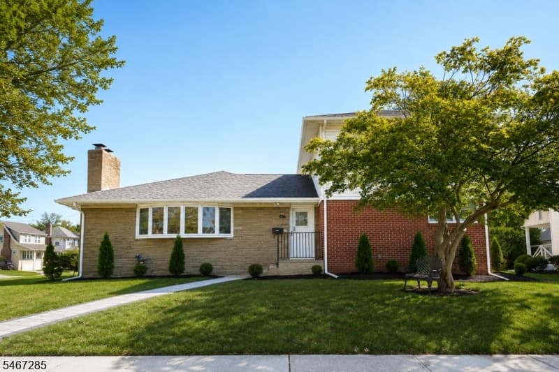 675 Pierpont St, Rahway City photo 2
