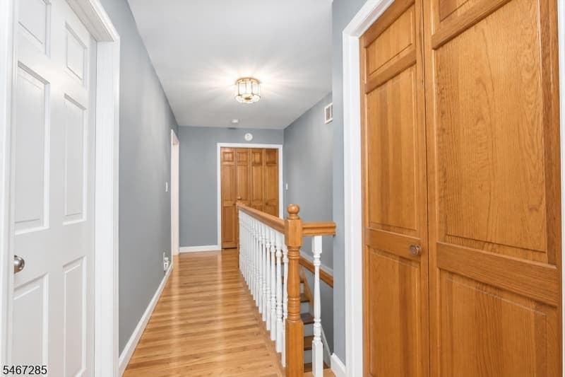 675 Pierpont St, Rahway City photo 31