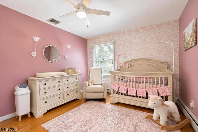 675 Pierpont St, Rahway City photo 32