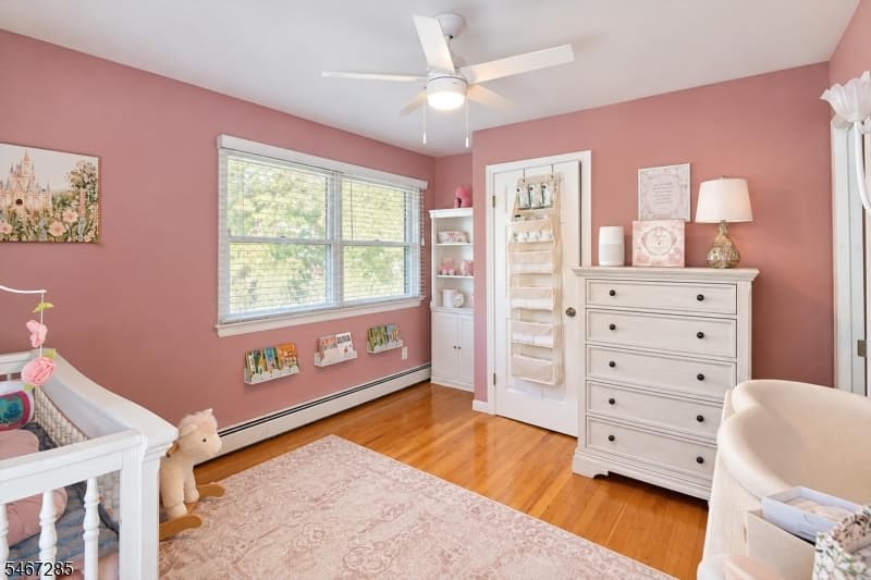 675 Pierpont St, Rahway City photo 33
