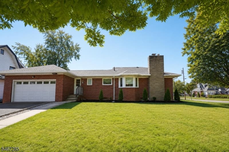 675 Pierpont St, Rahway City photo 4