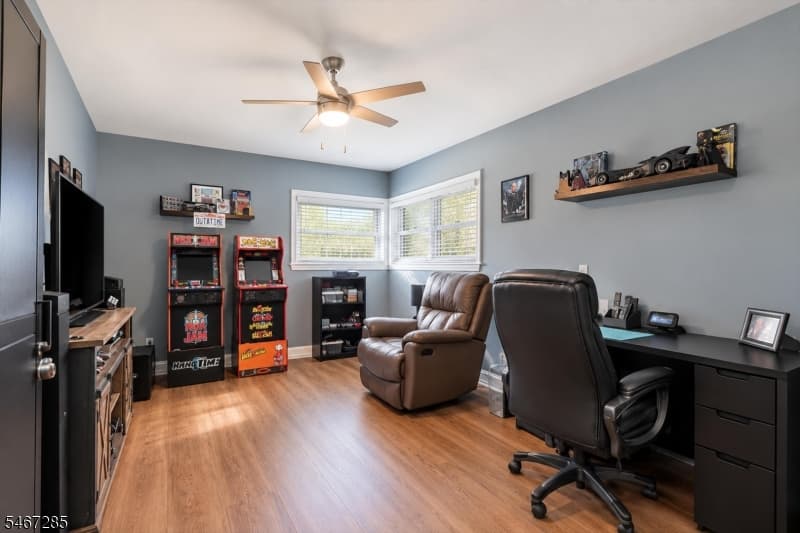 675 Pierpont St, Rahway City photo 40