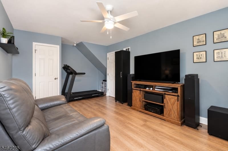 675 Pierpont St, Rahway City photo 43