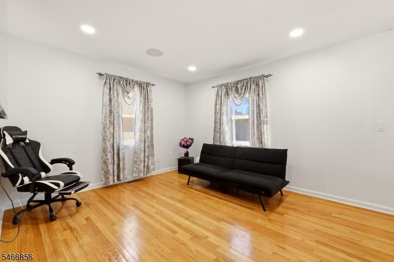 277 Orchard St, Rahway City photo 10