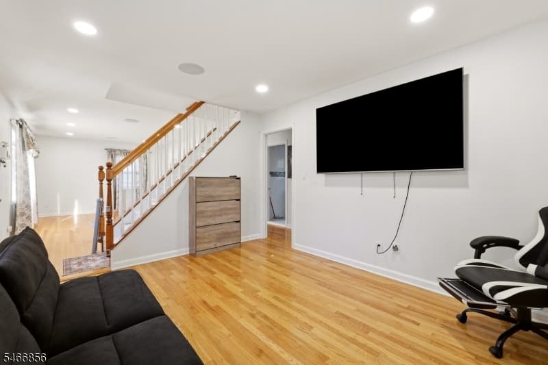 277 Orchard St, Rahway City photo 11