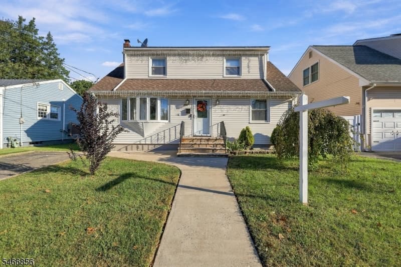 277 Orchard St, Rahway City photo 2