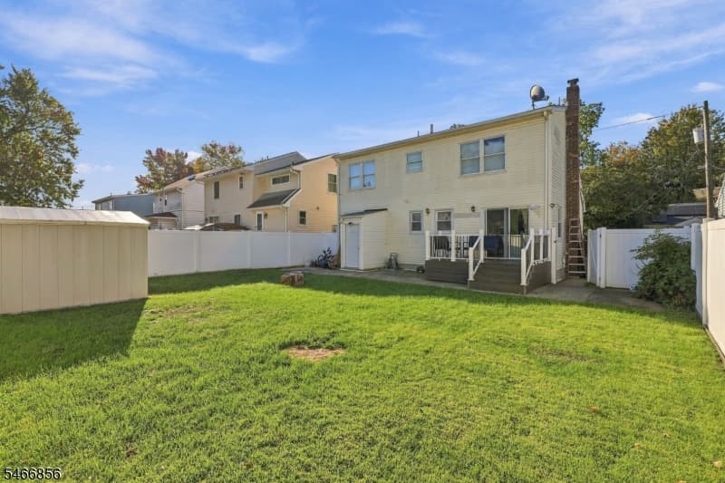 277 Orchard St, Rahway City photo 25