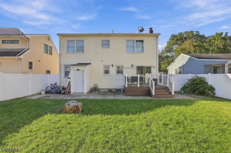 277 Orchard St, Rahway City photo 28