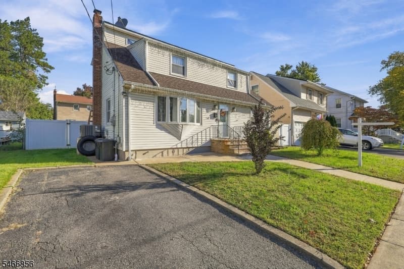277 Orchard St, Rahway City photo 3