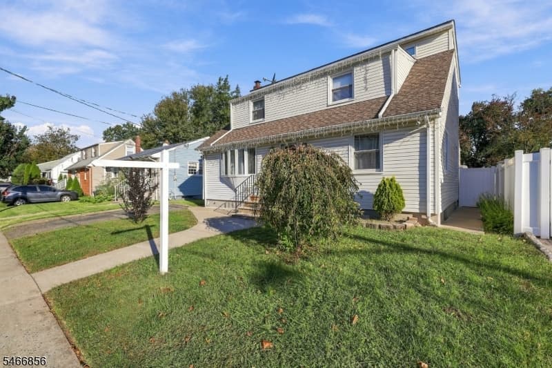 277 Orchard St, Rahway City photo 4