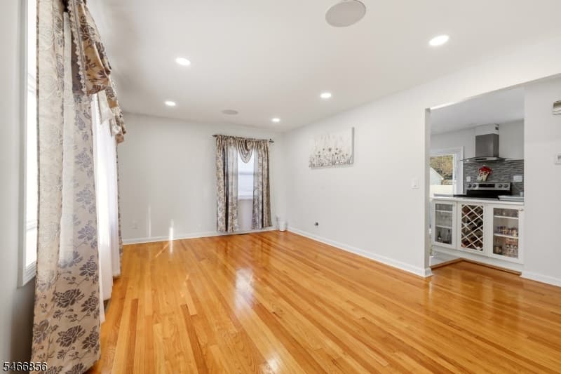 277 Orchard St, Rahway City photo 5