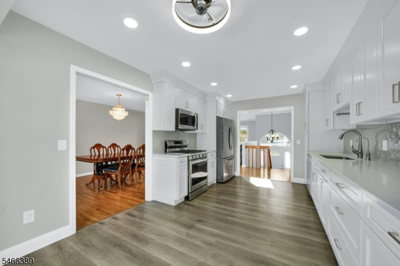 2583 Doris Ave, Union Twp. photo 10