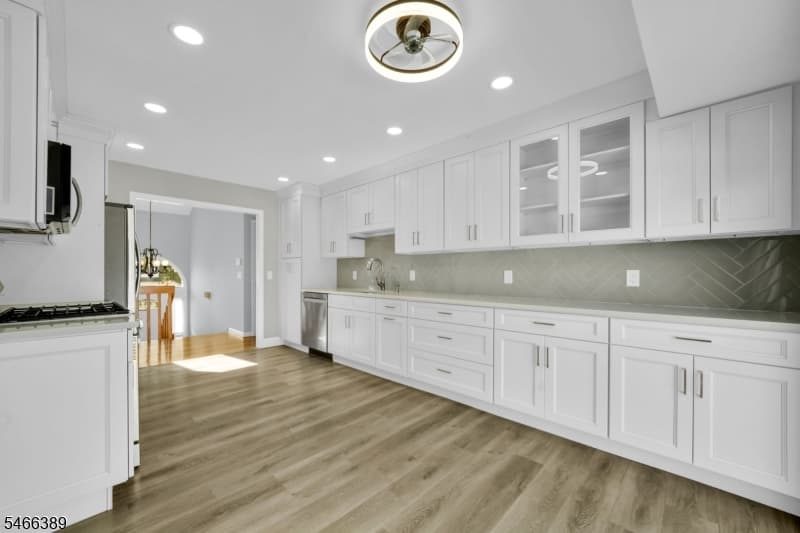 2583 Doris Ave, Union Twp. photo 11