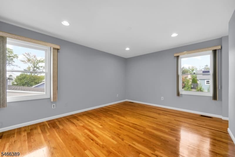 2583 Doris Ave, Union Twp. photo 12