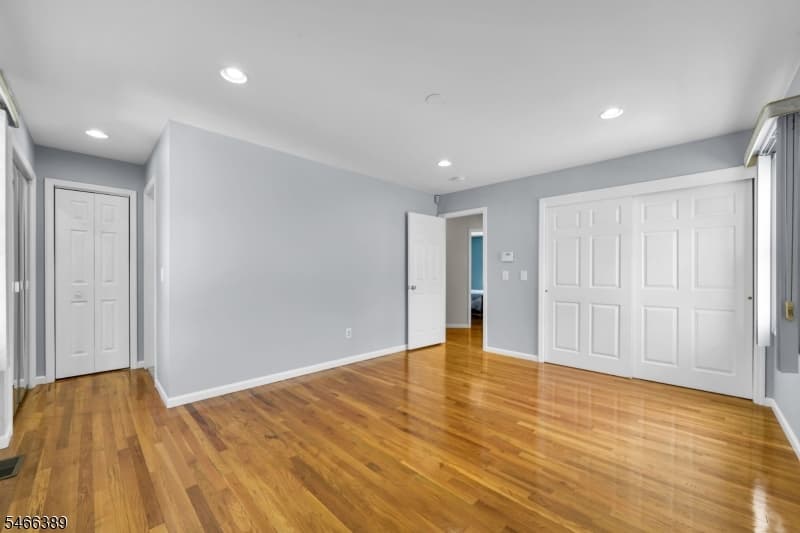 2583 Doris Ave, Union Twp. photo 13