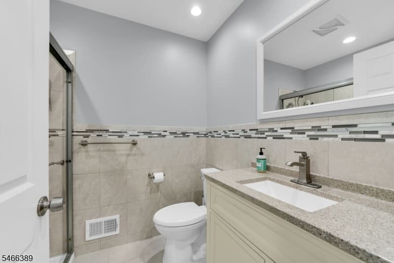 2583 Doris Ave, Union Twp. photo 14