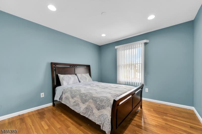 2583 Doris Ave, Union Twp. photo 15