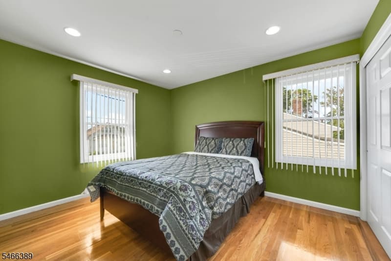2583 Doris Ave, Union Twp. photo 16