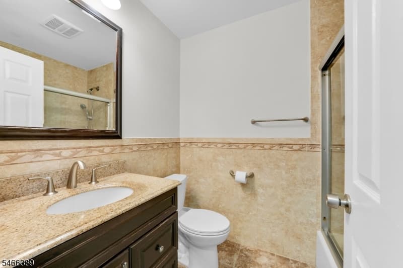 2583 Doris Ave, Union Twp. photo 17
