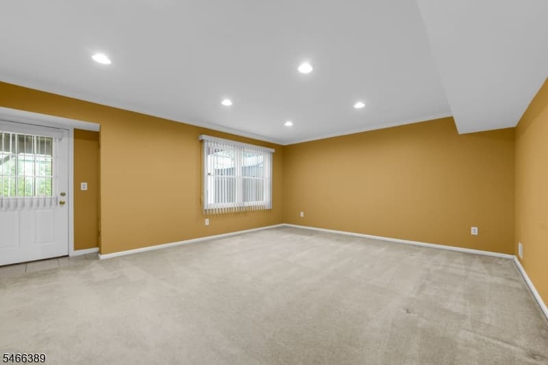 2583 Doris Ave, Union Twp. photo 18