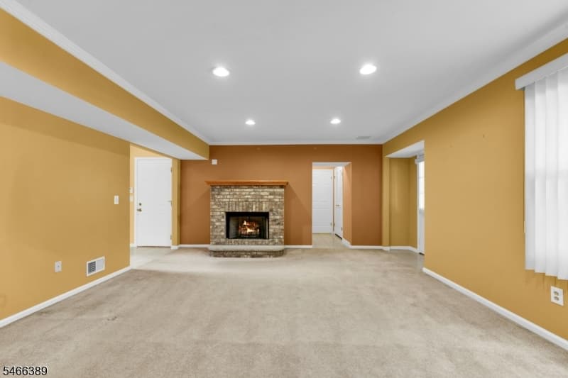 2583 Doris Ave, Union Twp. photo 19