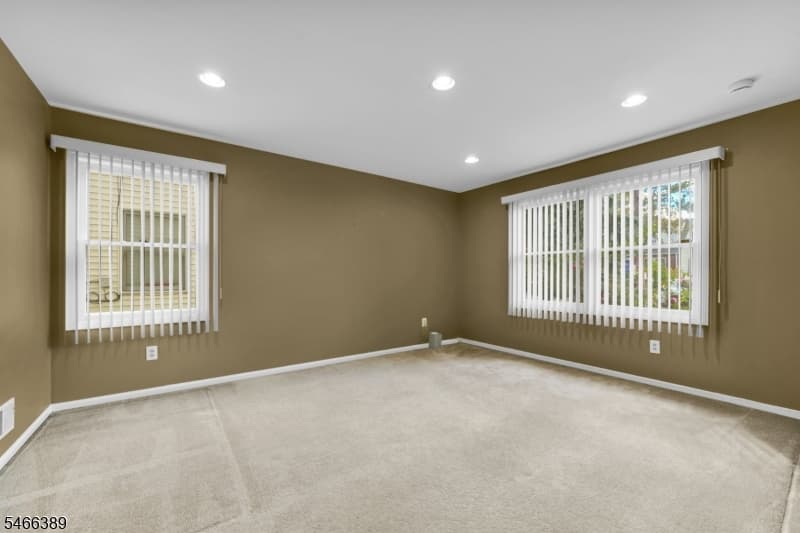 2583 Doris Ave, Union Twp. photo 20