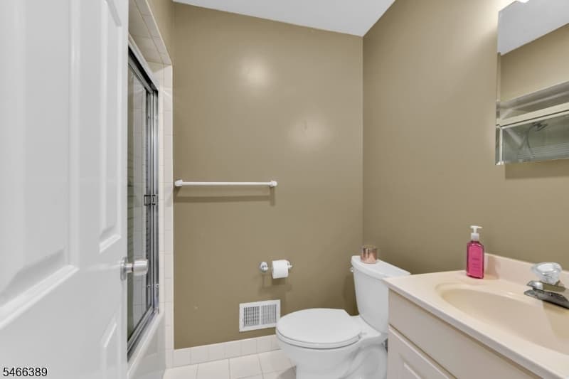 2583 Doris Ave, Union Twp. photo 21