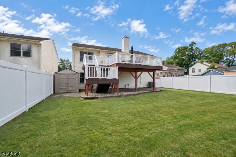 2583 Doris Ave, Union Twp. photo 25